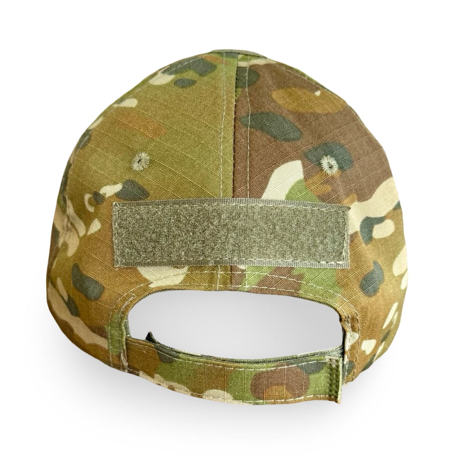 No Duff AMCU Utility Cap