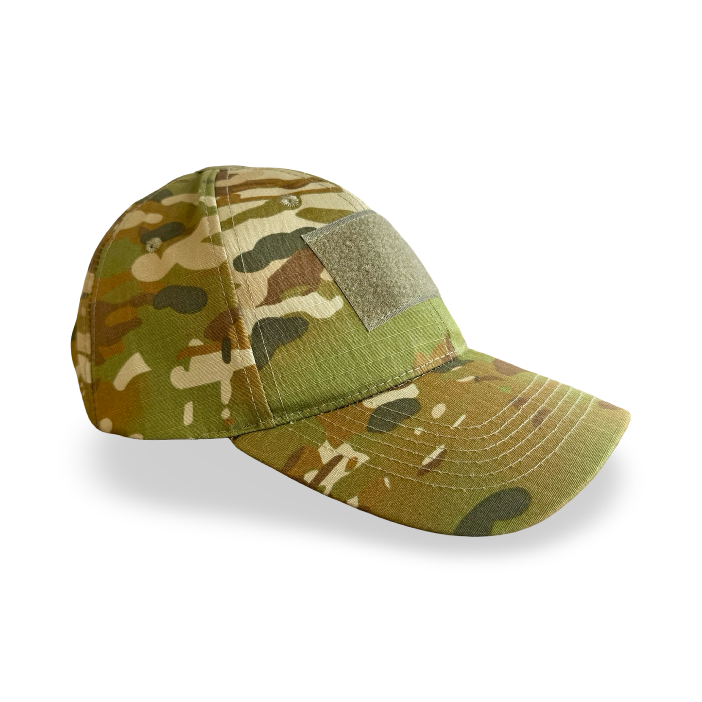 No Duff AMCU Utility Cap
